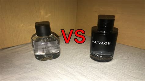 sauvage dior zara|Dior Sauvage dupe Zara.